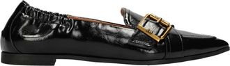 Mexx Dames, Schoenen, Zwart, Maat: 39 EU Synthetisch