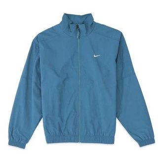Nike Lab Track Jacket Geode teal CD6543-381