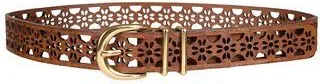 Maje Small Leather Goods - Belts on YOOX.COM