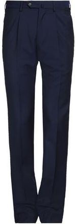 Caruso BOTTOMWEAR - Trousers on YOOX.COM