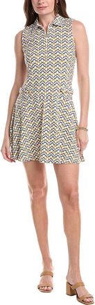 J.McLaughlin J.Mclaughlin Skylar Dress