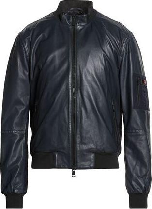 Peuterey COATS & JACKETS - Jackets sur YOOX.COM