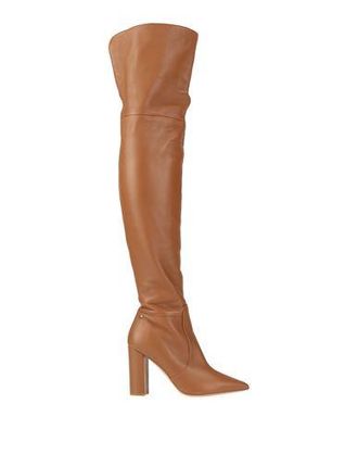 Elisabetta Franchi Boots