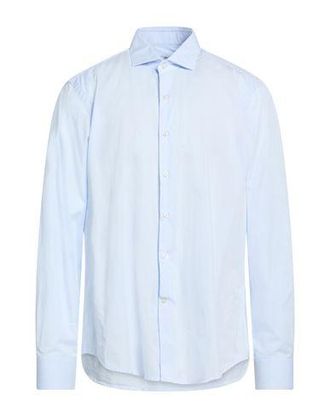 SARTORIA CAMPO Napoli TOPWEAR - Shirts on YOOX.COM