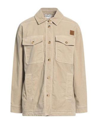 Kenzo TOPS - Hemden auf YOOX.COM