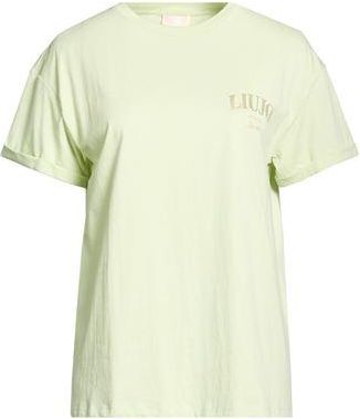 Liu Jo TOPS - T-shirts auf YOOX.COM