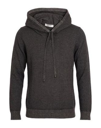 Crossley KNITWEAR - Jumpers sur YOOX.COM