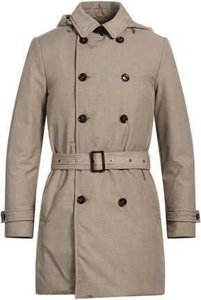 Moorer ROPA DE ABRIGO - Plum&iacute;feros y acolchados en YOOX.COM