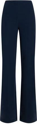 High PARTES DE ABAJO - Pantalones en YOOX.COM