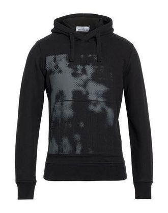 Stone Island TOPS - Sweatshirts auf YOOX.COM