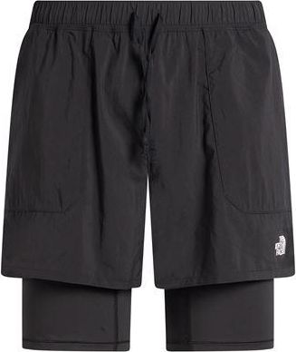 The North Face BOTTOMWEAR - Shorts e bermuda su YOOX.COM