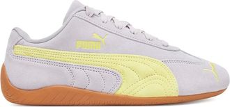 Puma Sneakers Speedcat - Grigio