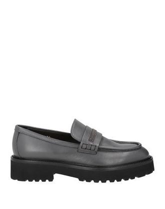 Doucal's SCHUHE - Mokassins auf YOOX.COM