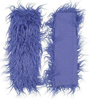 Liviana Conti ACCESSORI - Guanti su YOOX.COM