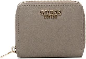 Guess Donna, Accessori, Grigio, Taglia unica, new