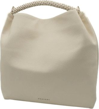 Orciani Mujer, Bolsos, Beige, Talla: ONE Size