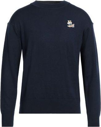 Maison Kitsuné KNITWEAR - Jumpers sur YOOX.COM