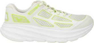 Hoka One One CLIFTON-ONE9