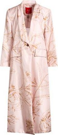 CO. GO COATS & JACKETS - Overcoats & Trench Coats on YOOX.COM