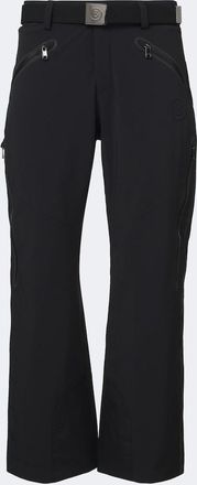 Bogner Pantalones de esqu&iacute; Tims