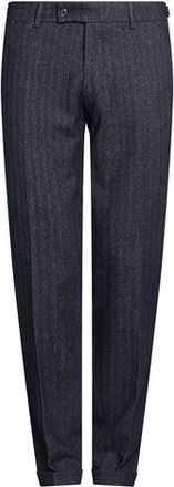 Berwich PARTES DE ABAJO - Pantalones en YOOX.COM