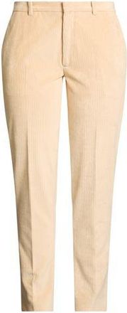 Circolo 1901 BOTTOMWEAR - Pantaloni su YOOX.COM