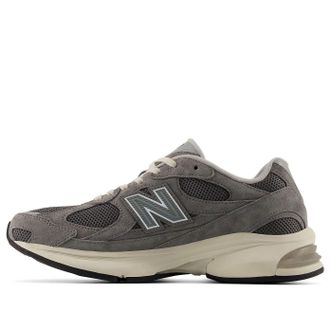 New Balance 2010 Castle Grey Moon Grey U20106X6