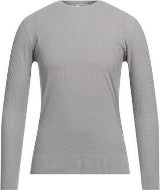 KANGRA PRENDAS DE PUNTO - Pullover en YOOX.COM