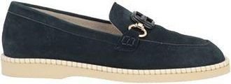 Hogan FOOTWEAR - Loafers sur YOOX.COM