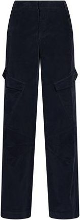 Dondup BOTTOMWEAR - Trousers on YOOX.COM