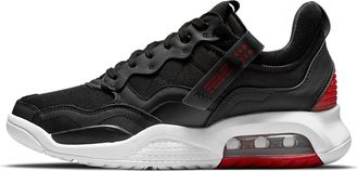 Nike Jordan Air Jordan MA2 Bred CV8122-006