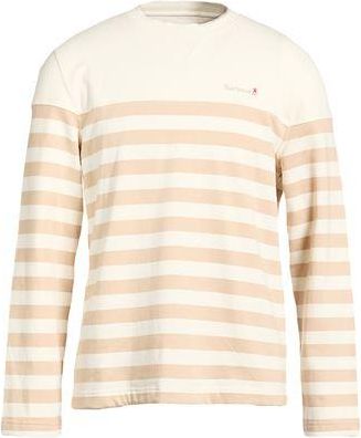 Barbour TOPWEAR - T-shirts sur YOOX.COM