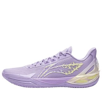 Li-Ning Liren 6 V2 Magpie Bridge ABAV087-24