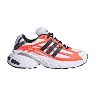 adidas Originals Adidas Originals, Sneakers, male, White, Size: 10 1/3 US Adistar XLG 2.0