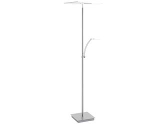 Schubiger M&ouml;bel Stehlampe Madalo