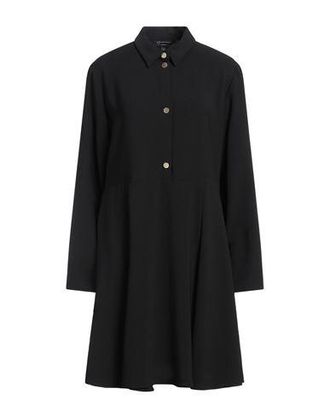 A|X Armani Exchange KLEIDER - Mini-Kleider auf YOOX.COM