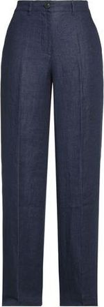 Ql2 Quelledue BOTTOMWEAR - Trousers sur YOOX.COM
