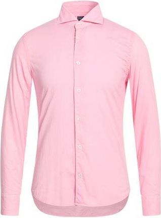 Fedeli TOPWEAR - Shirts on YOOX.COM