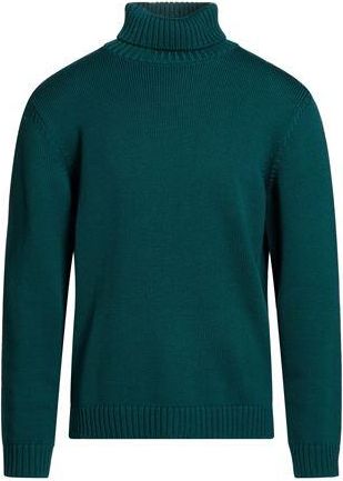 Zanone KNITWEAR - Cardigans on YOOX.COM