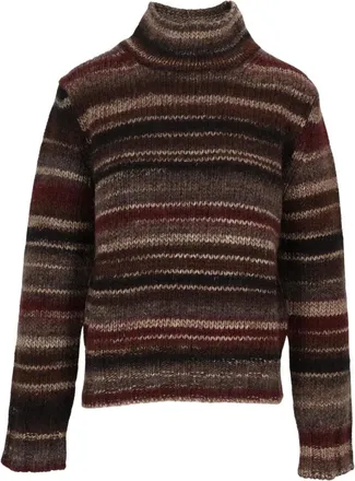 KANGRA Donna, Maglie, Marrone, XS, new