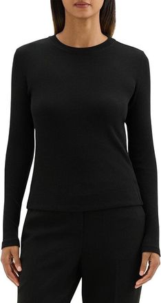 Theory Tiny T-Shirt