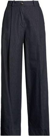 Roberto Ricci Design BOTTOMWEAR - Jeans on YOOX.COM