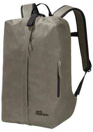 Jack Wolfskin Reiserucksack