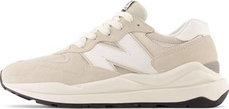 New Balance 57/40 Cream Brown M5740VPD