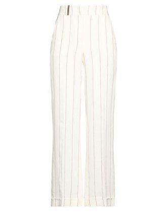 PESERICO BOTTOMWEAR - Trousers on YOOX.COM