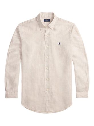 Polo Ralph Lauren Sport Shirt