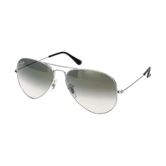 Ray-Ban Classic Aviator Sunglasses
