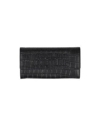 Versace PICCOLA PELLETTERIA - Portafogli su YOOX.COM