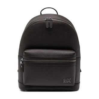 Michael Kors Hombre, Bolsos, Marr&oacute;n, Talla: ONE Size