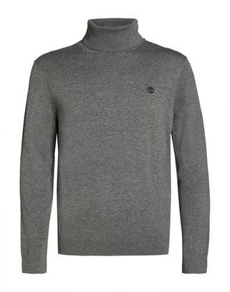 Timberland STRICKWAREN - Rollkragenpullover auf YOOX.COM
